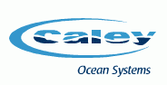 Caley Ocean Systems Ltd